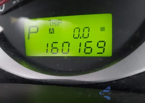 2007 Hyundai Tucson Limited/Se from USA, damaged, VIN KM8JN12DX7U486925